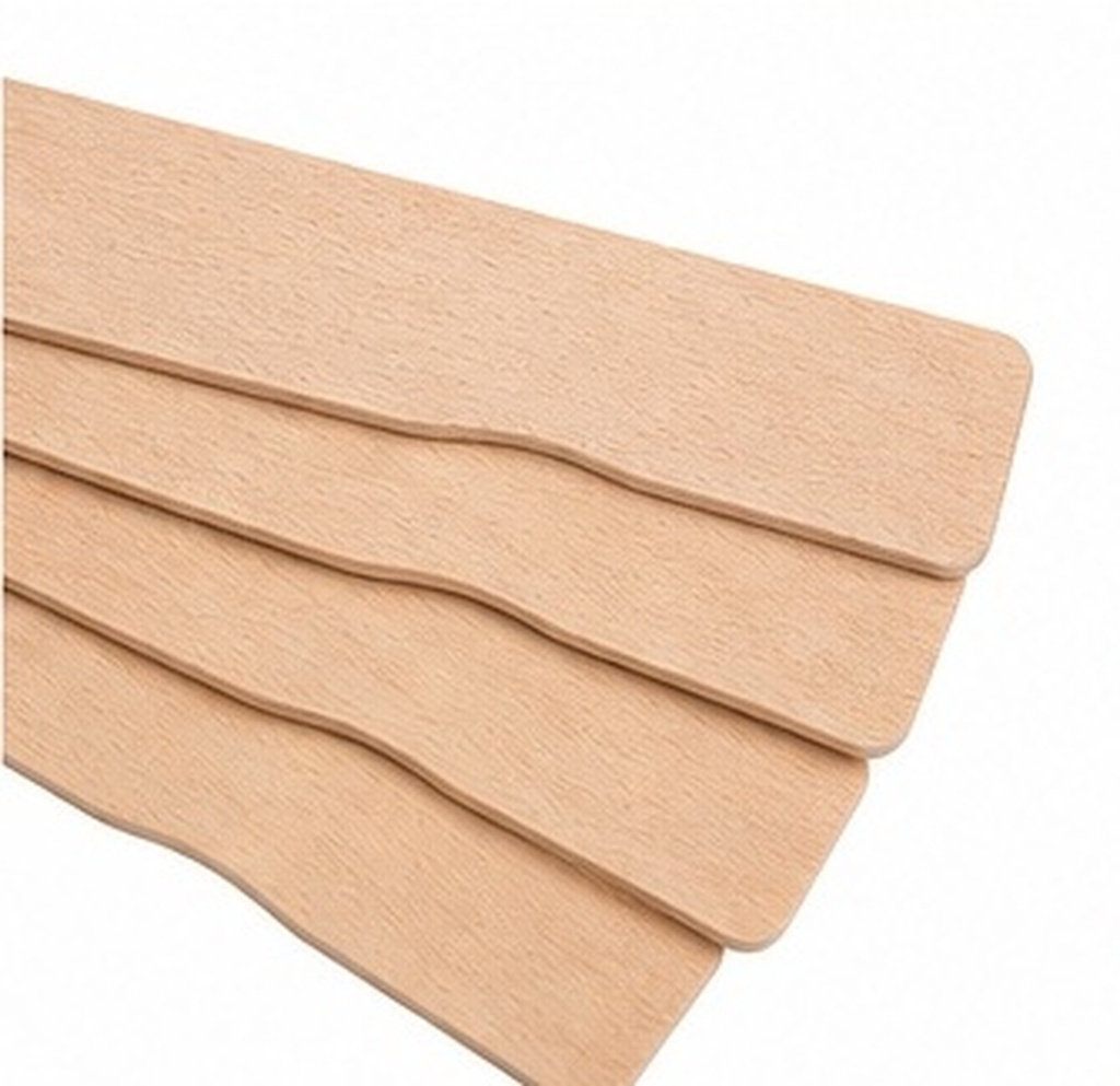 15 bâtonnets en bois pour méla - Resin Crafts Diy avis et prix