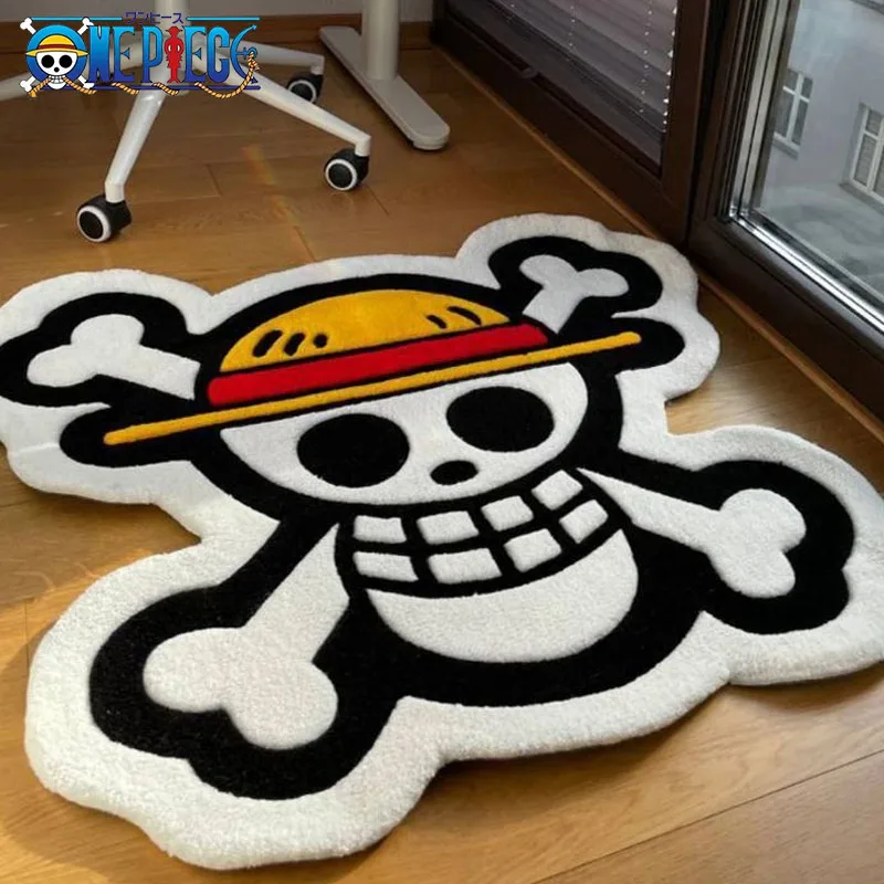 Tapis une pièce, couverture de - Resin Craft Ideas avis et prix