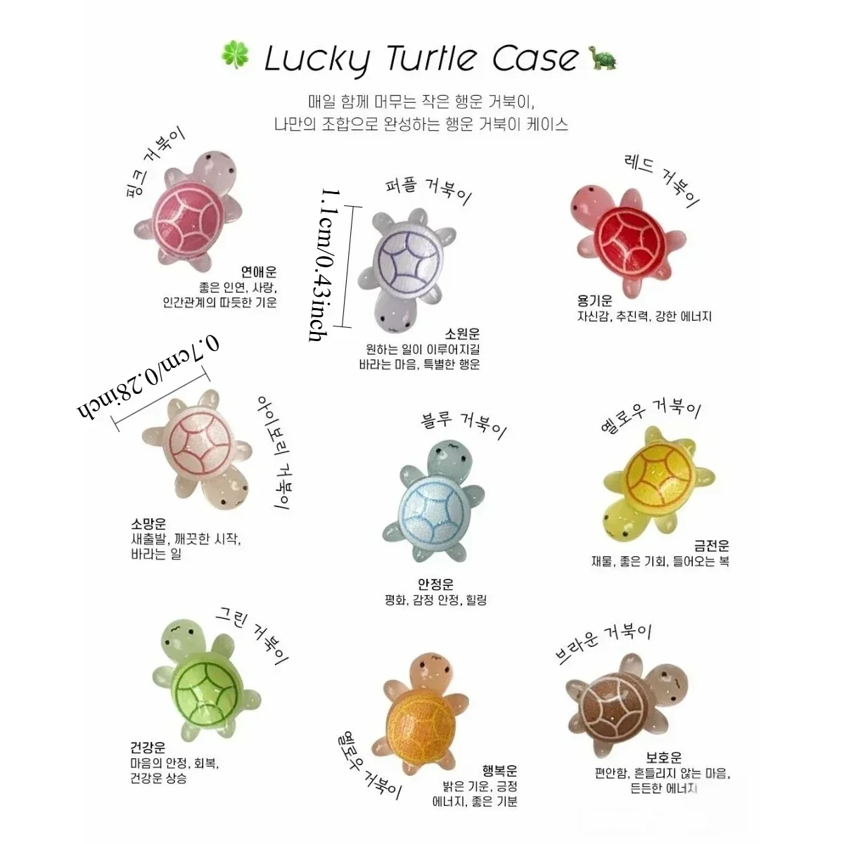100 pièces/ Breloques en résin - Resin Crafts Diy avis et prix