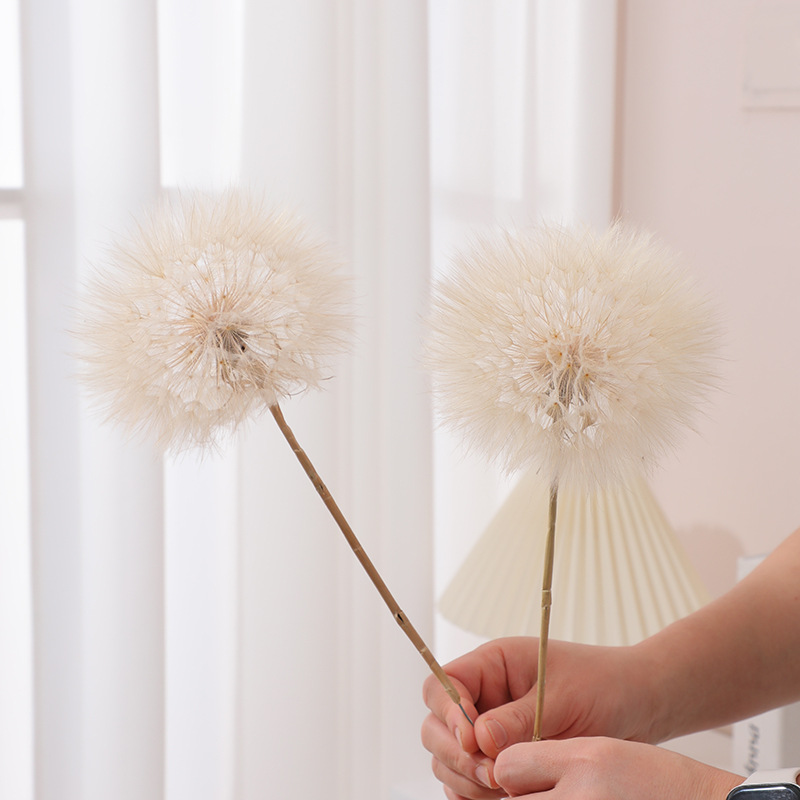 Kit de Bricolage en Résine Épo - Resin Crafts Diy avis et prix