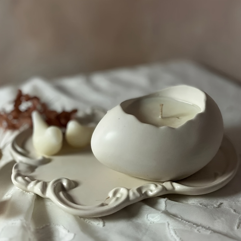 Moule en résine de silicone, 1 - Resin Craft Ideas avis et prix