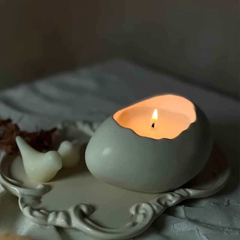 Moule en résine de silicone, 1 - Resin Craft Ideas avis et prix